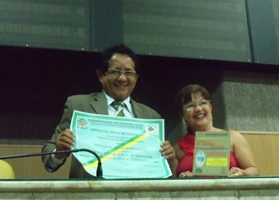 Almeida Lima