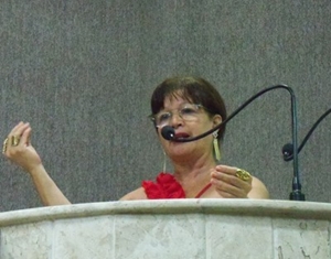 Adeilde