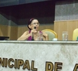 vigilância