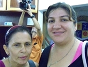 vigilância