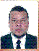 Luis Gustavo