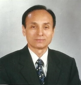 Dr. Han