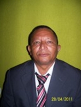 João