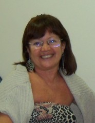 Adeilde