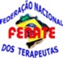 símbolo da FENATE
