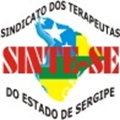 símbolo do SINTE-SE