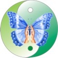 símbolo do terapeuta