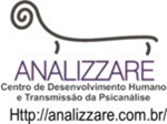 Analizzare