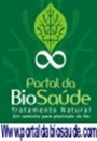 BioSaúde