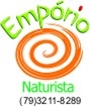 Empório