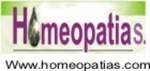 homeopatia