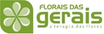 Florais das Gerais