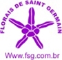 florais de Saint Germain