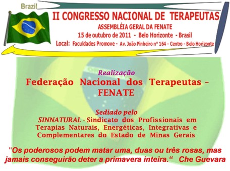 placas congresso