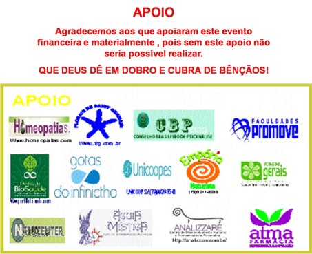 placas congresso