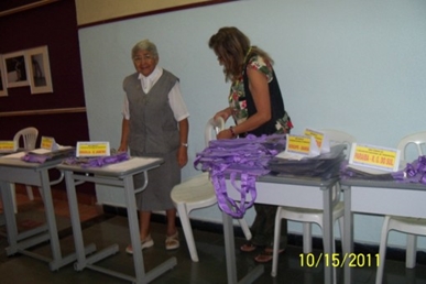 credenciamento