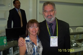 congresso