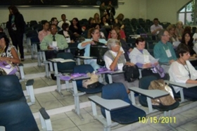 congresso