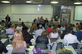 congresso