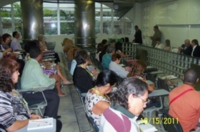 congresso