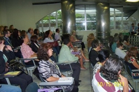 congresso
