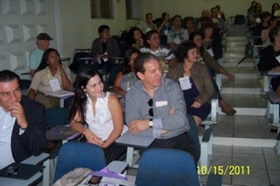 congresso