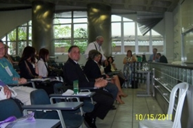congresso