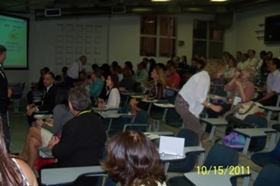 congresso