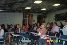 congresso
