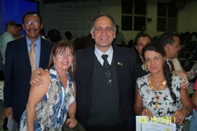 congresso