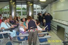 congresso