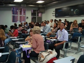 congresso