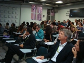 congresso