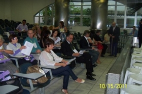 congresso