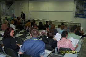 congresso