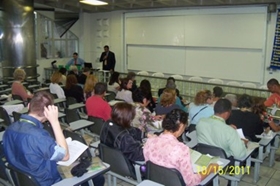 congresso