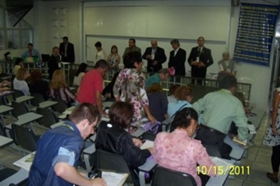 congresso