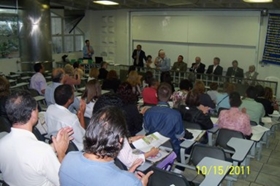congresso