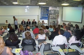congresso