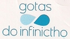 Gotas do Infinito
