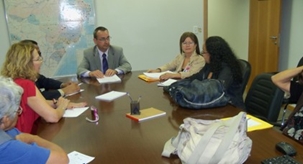 procuradoria
