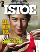 Revista ISTO É