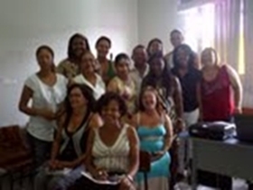 turma