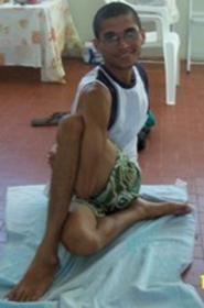 asana