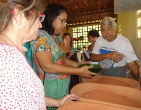 aula