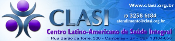 logo Clasi