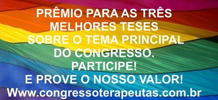 abertura público