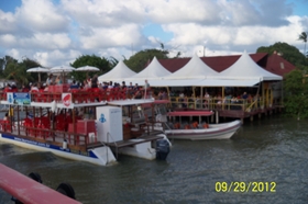 barco