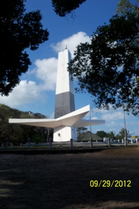 farol