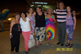 Hotel Tambaú